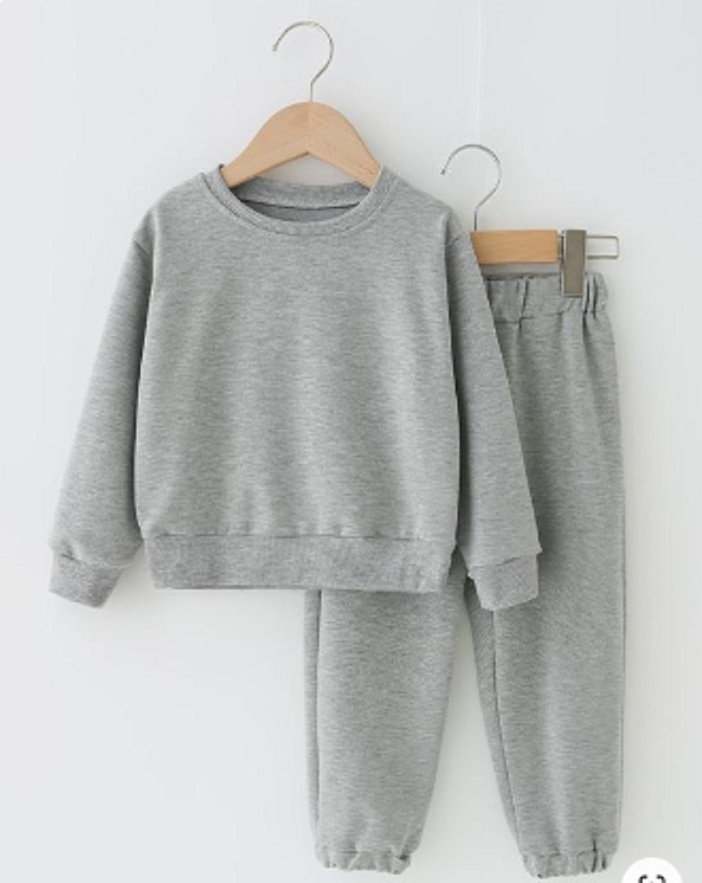 MZ1140200048KSADMS-media-3