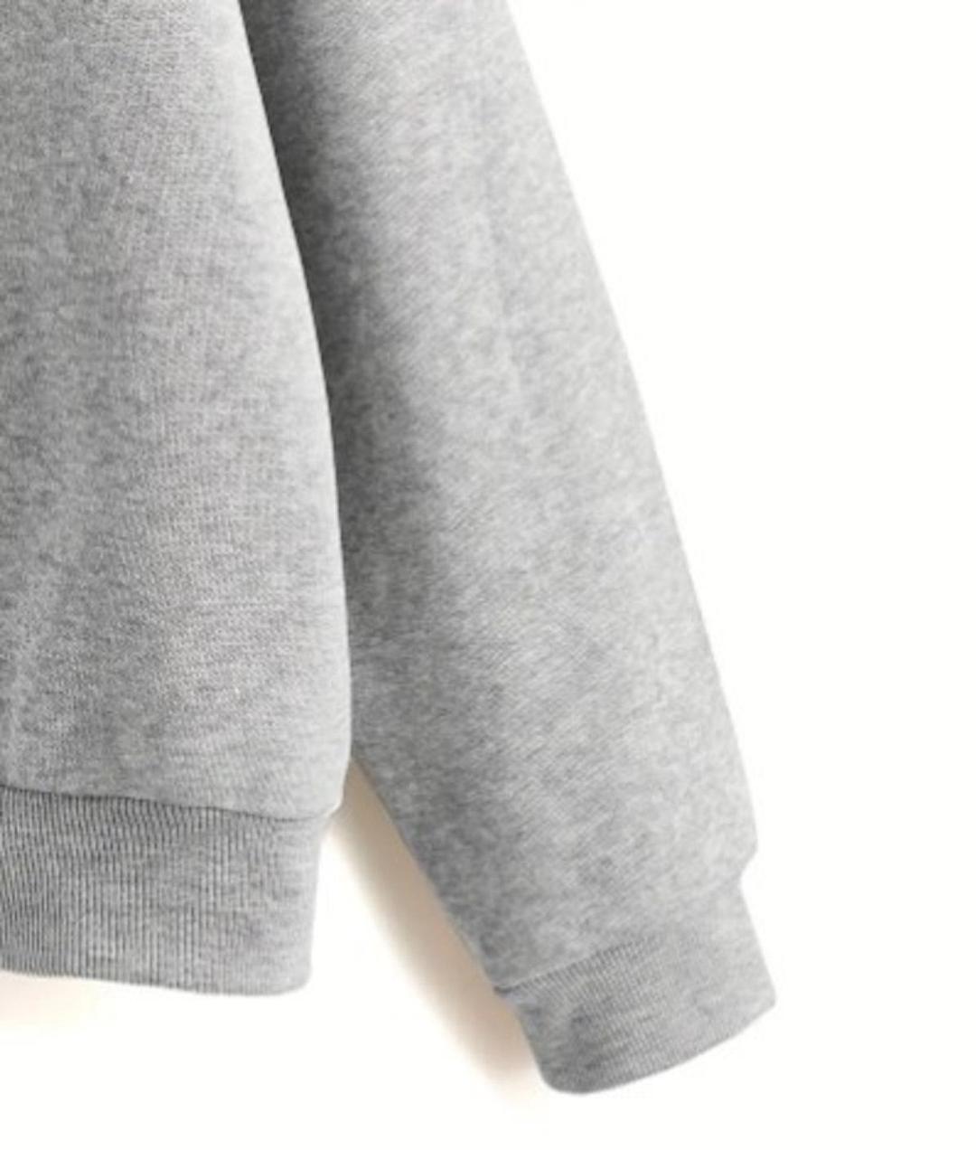 MZ1140200048KSADMS-media-5