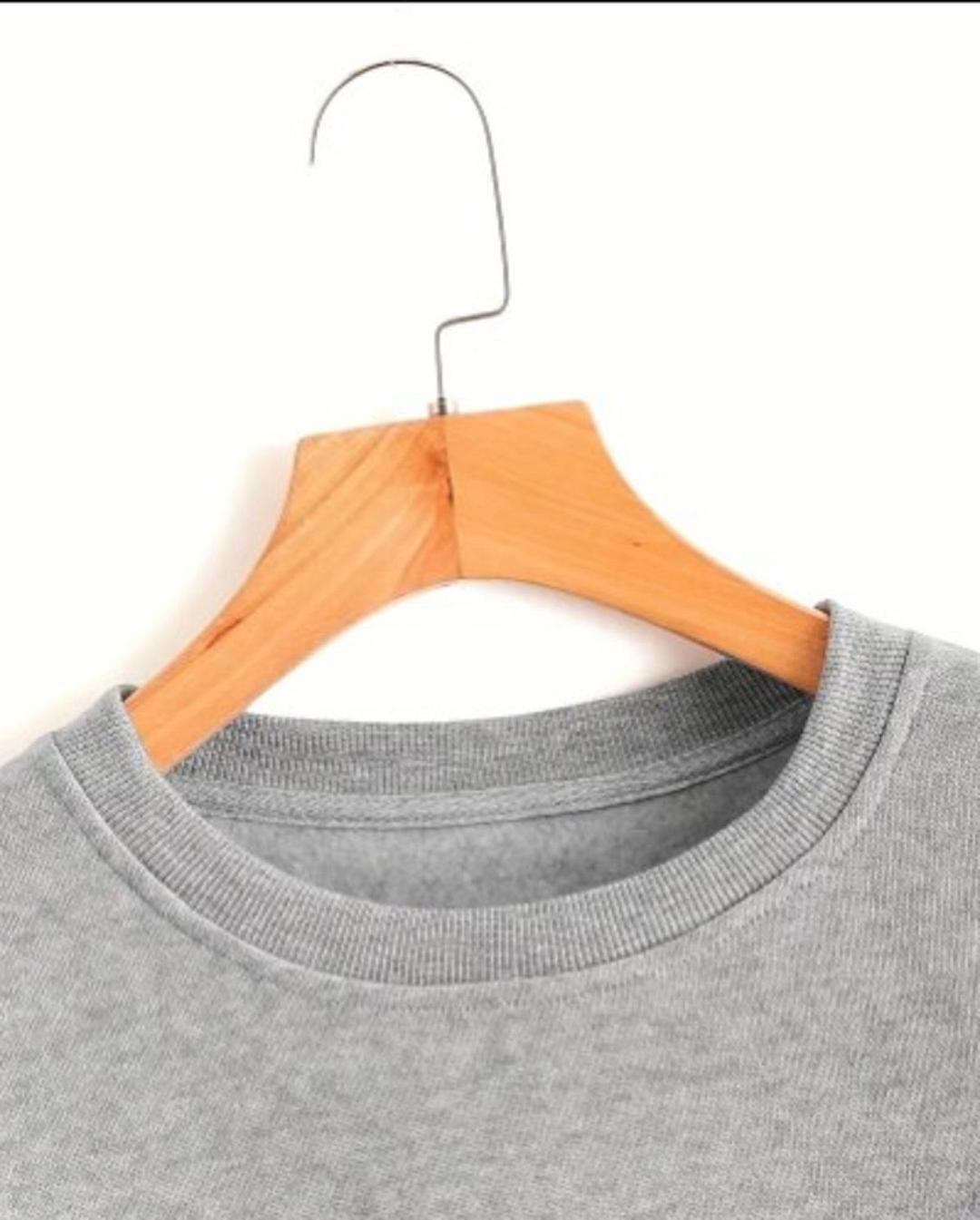 MZ1140200048KSADMS-media-6