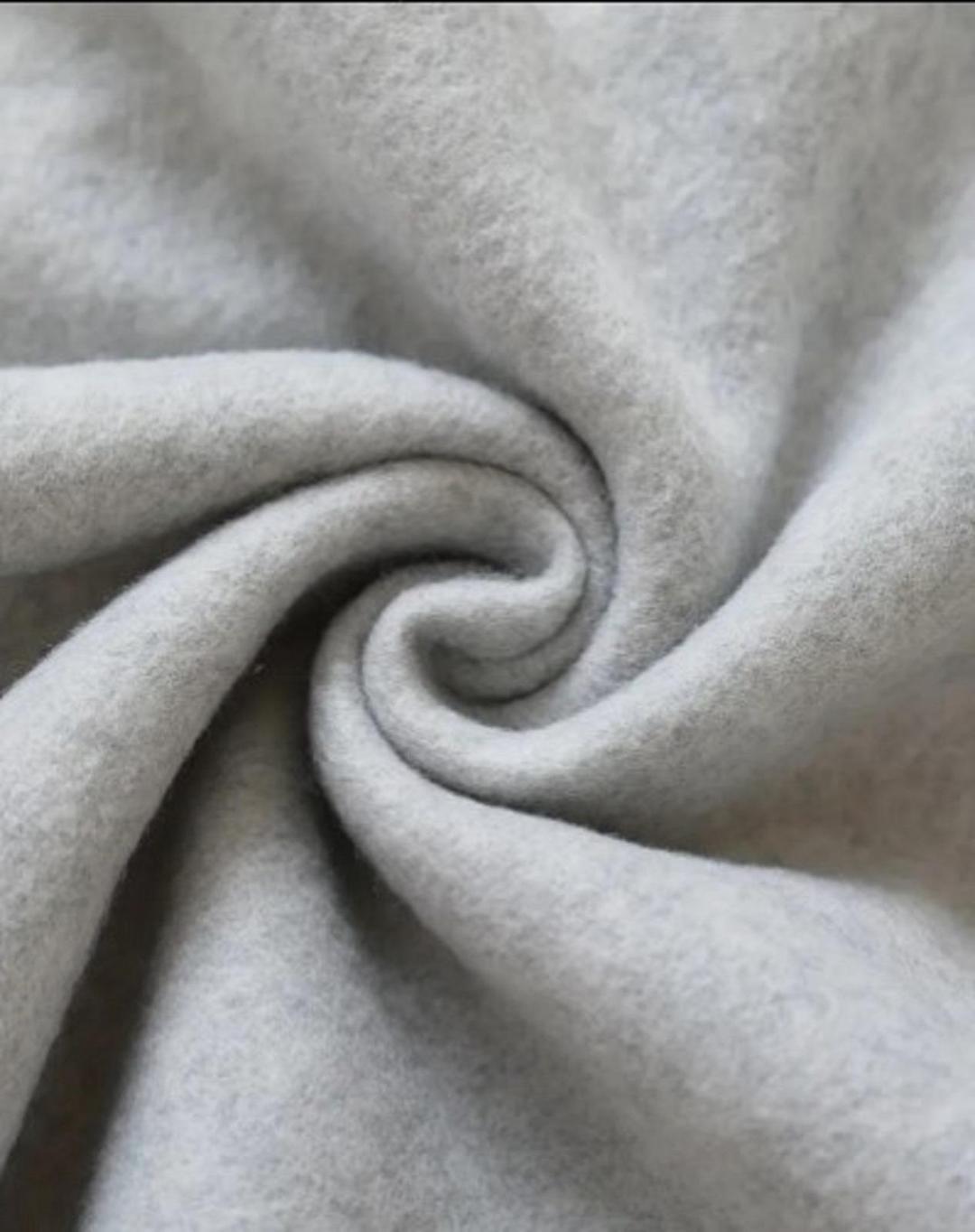 MZ1140200048KSADMS-media-7