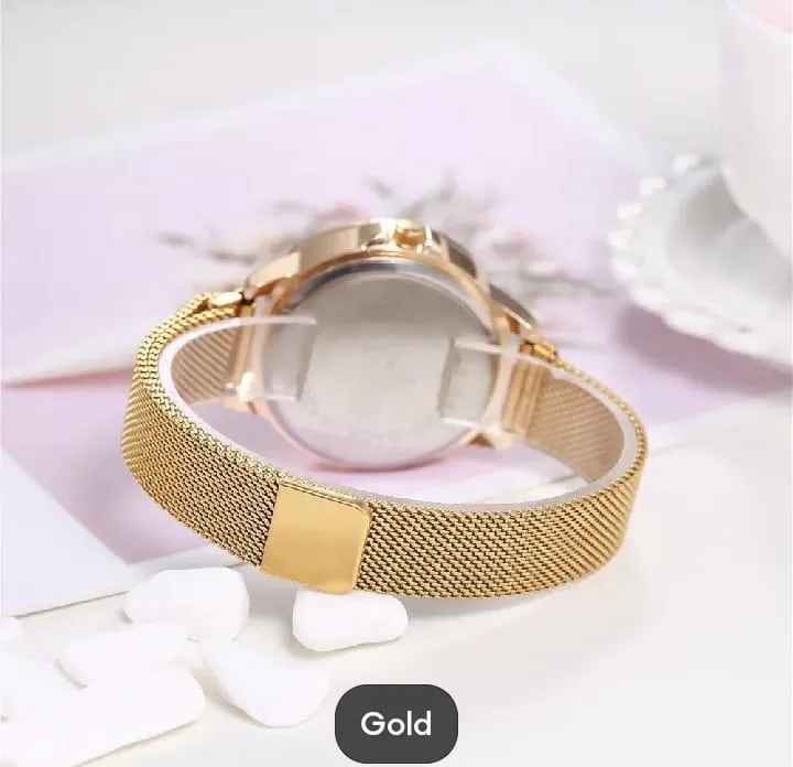 MZ1770200084RGRA-media-2