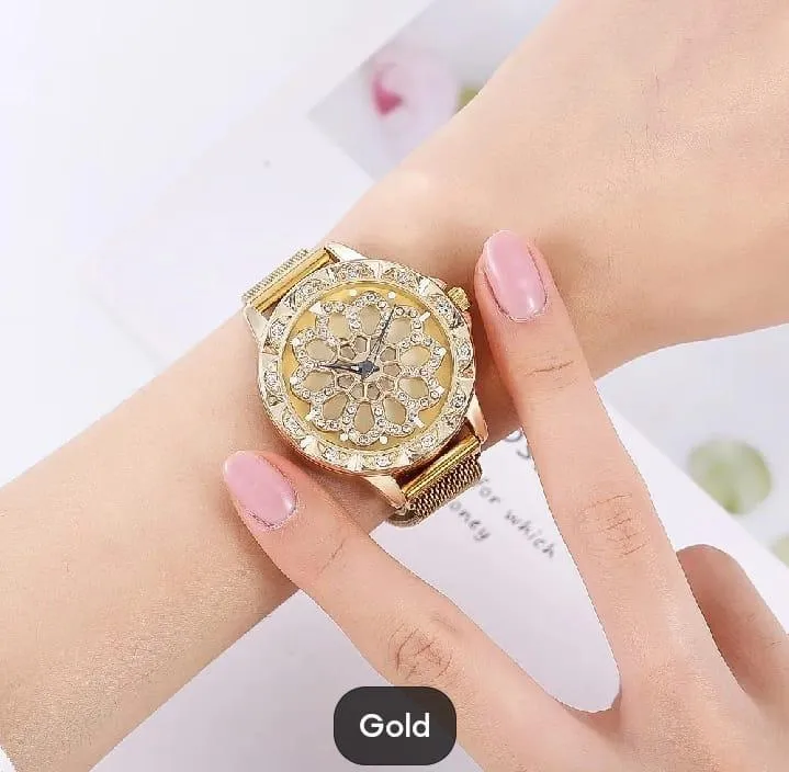 MZ1770200084RGRA-media-3