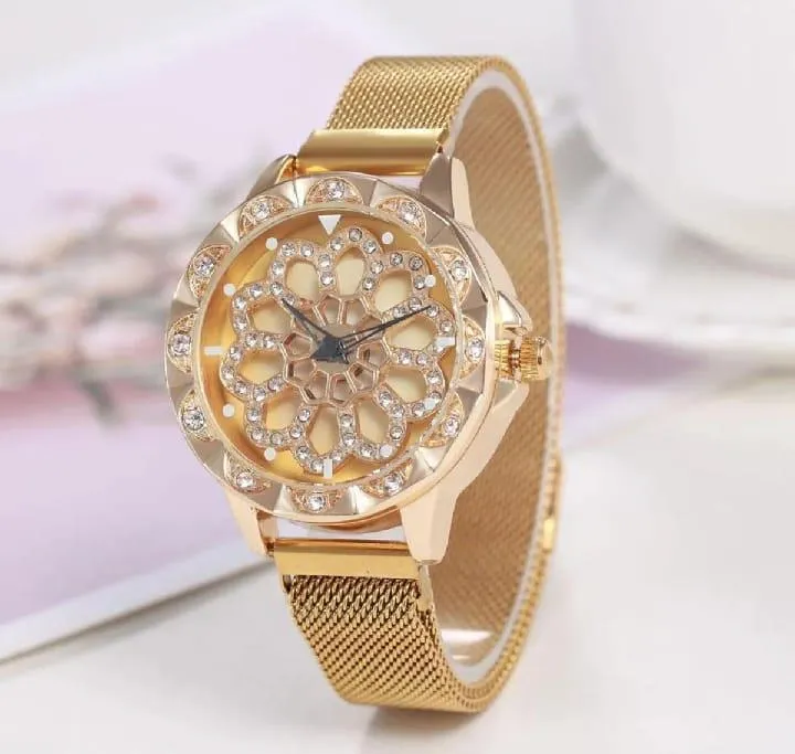 MZ1770200084RGRA-media-5