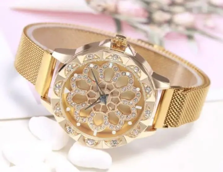 MZ1770200084RGRA-media-6