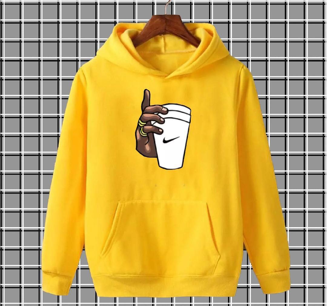 MZ23700000016FYSE-media-2