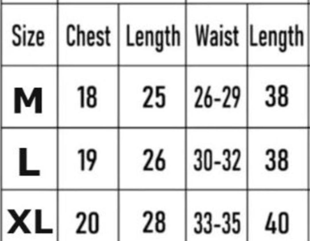 MZ23700000016FYSE-media-3