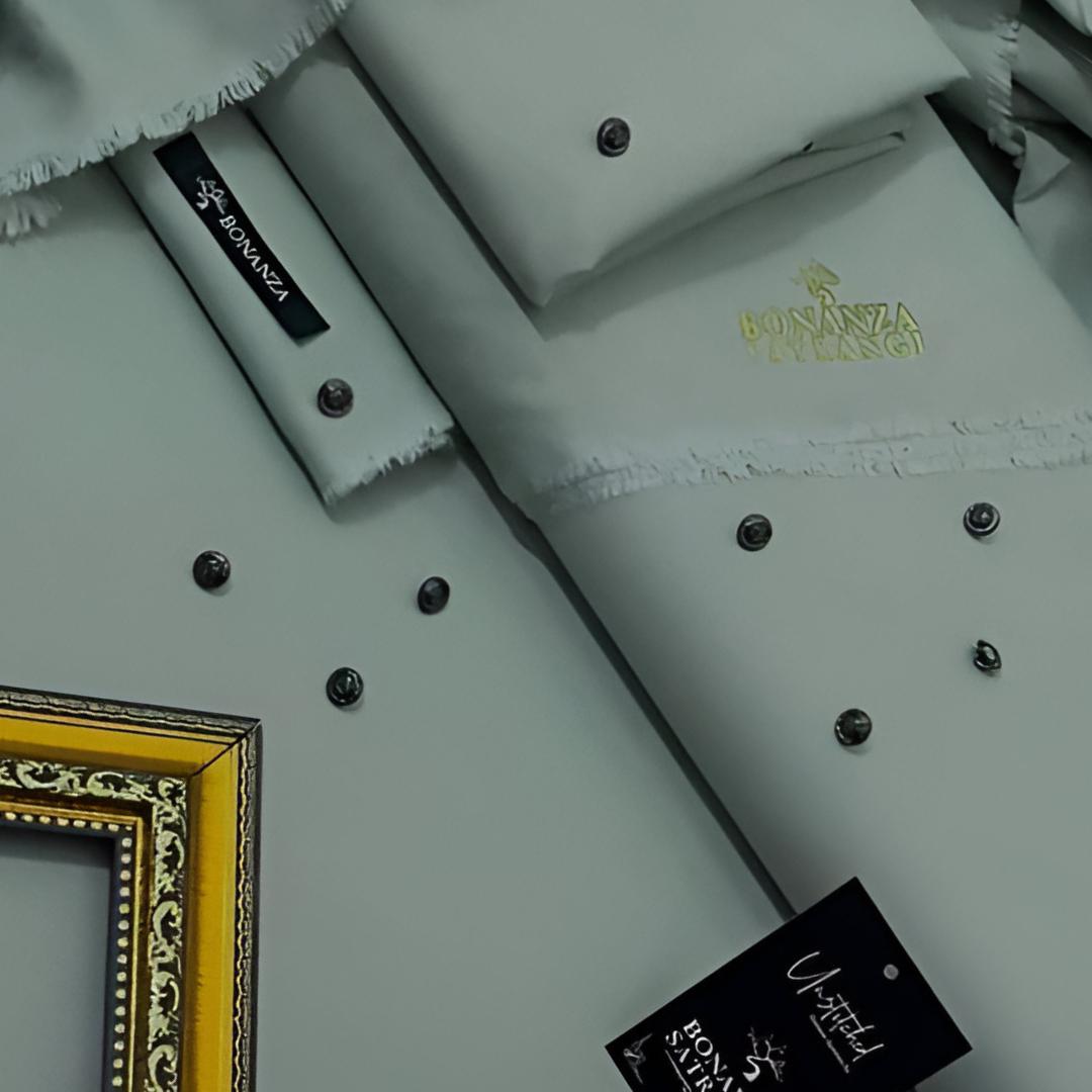 MZ34800000132CE-media-1