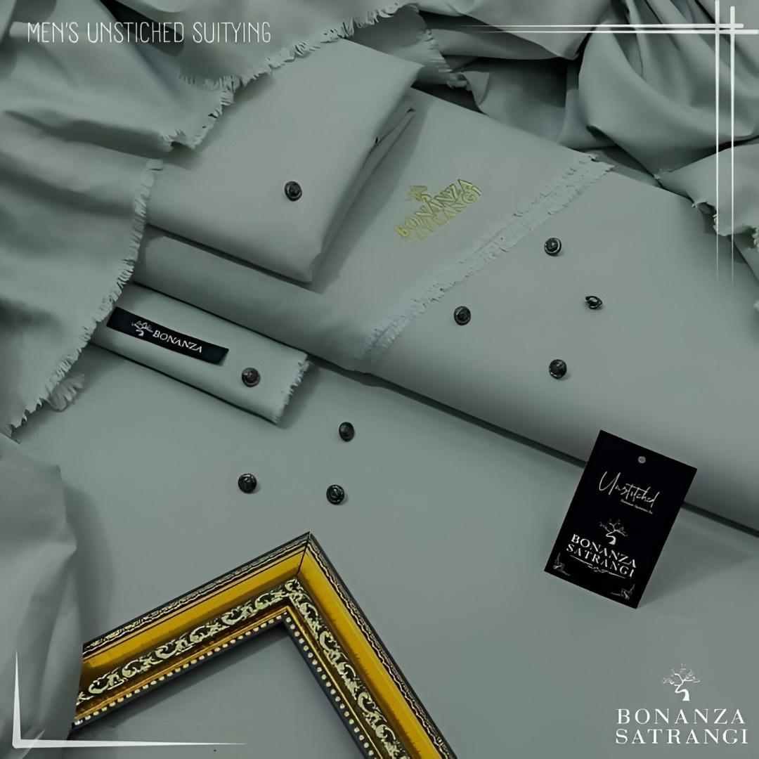 MZ34800000132CE-media-2