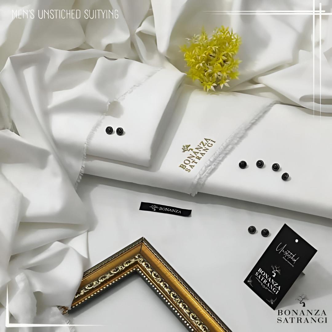 MZ34800000135CE-media-1