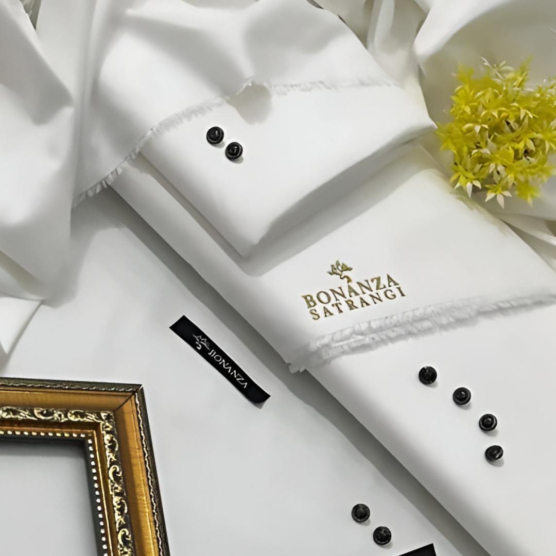 MZ34800000135CE-media-2