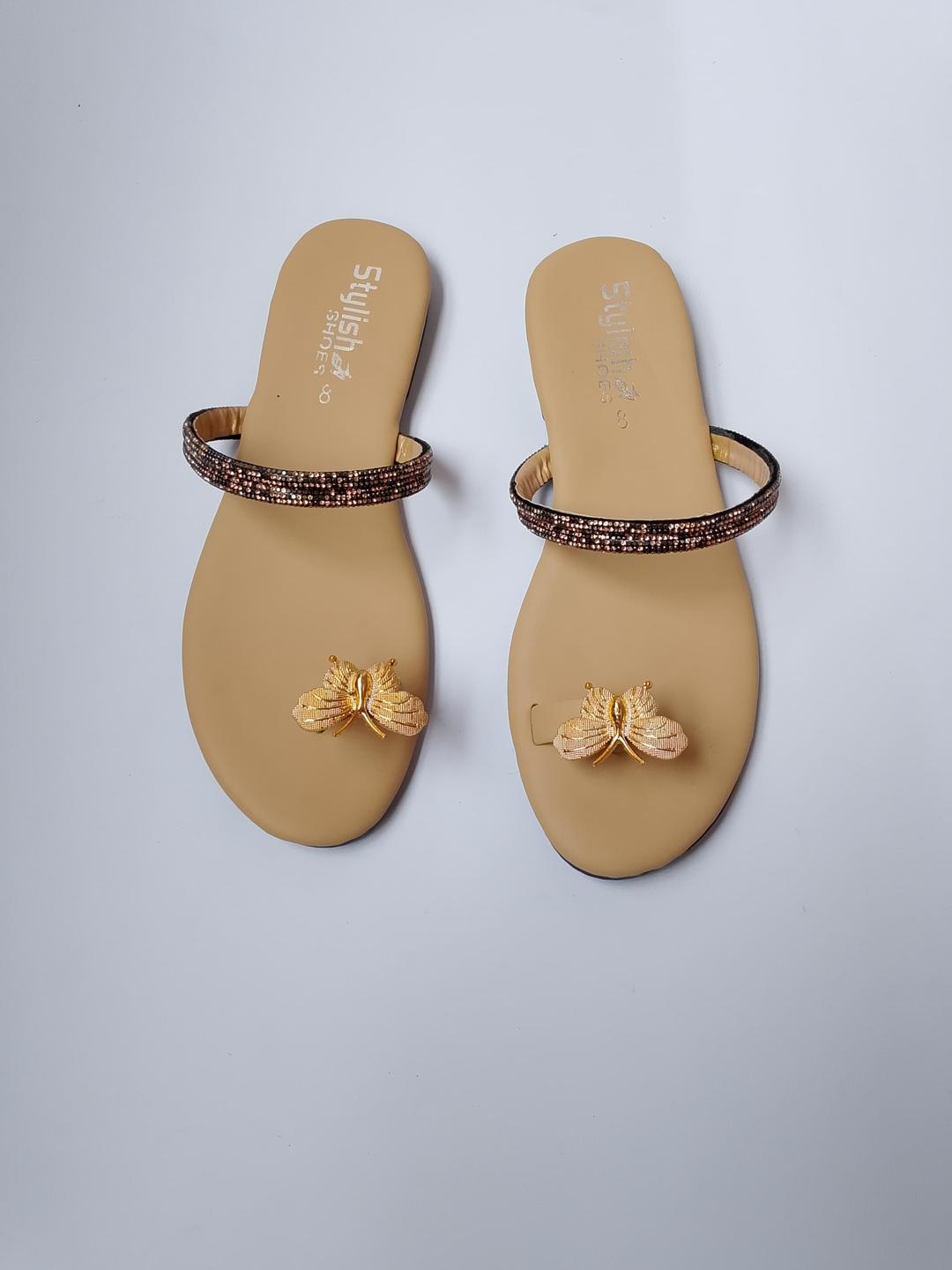 MZ5600000214ALSNLSGS-media-2