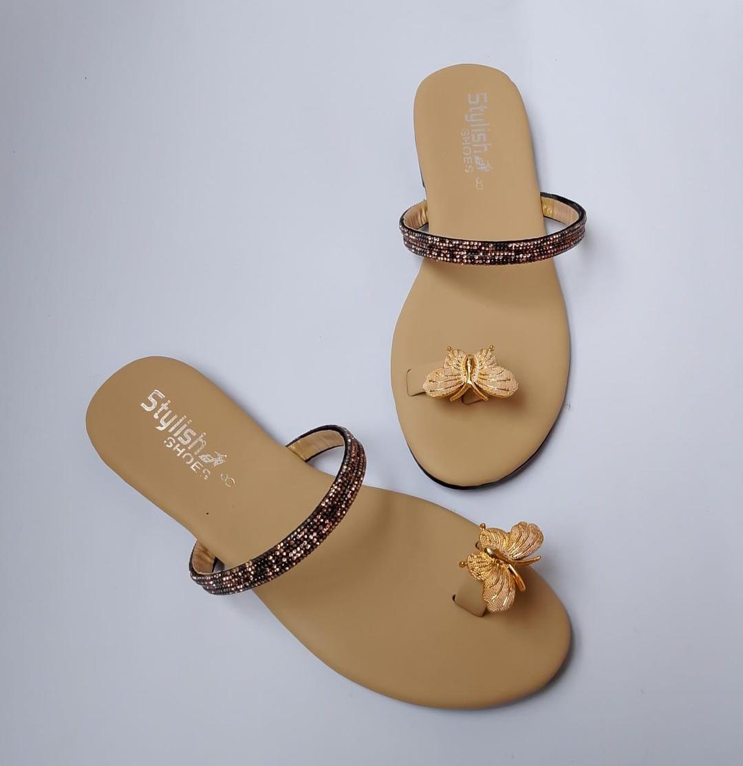 MZ5600000214ALSNLSGS-media-3