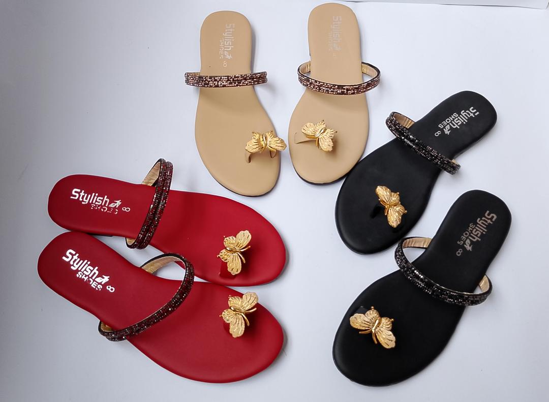 MZ5600000214ALSNLSGS-media-4