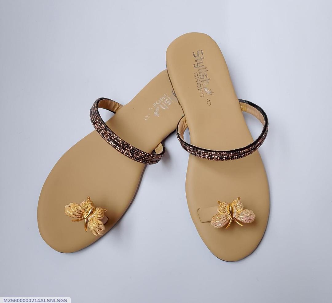 MZ5600000214ALSNLSGS-media-7