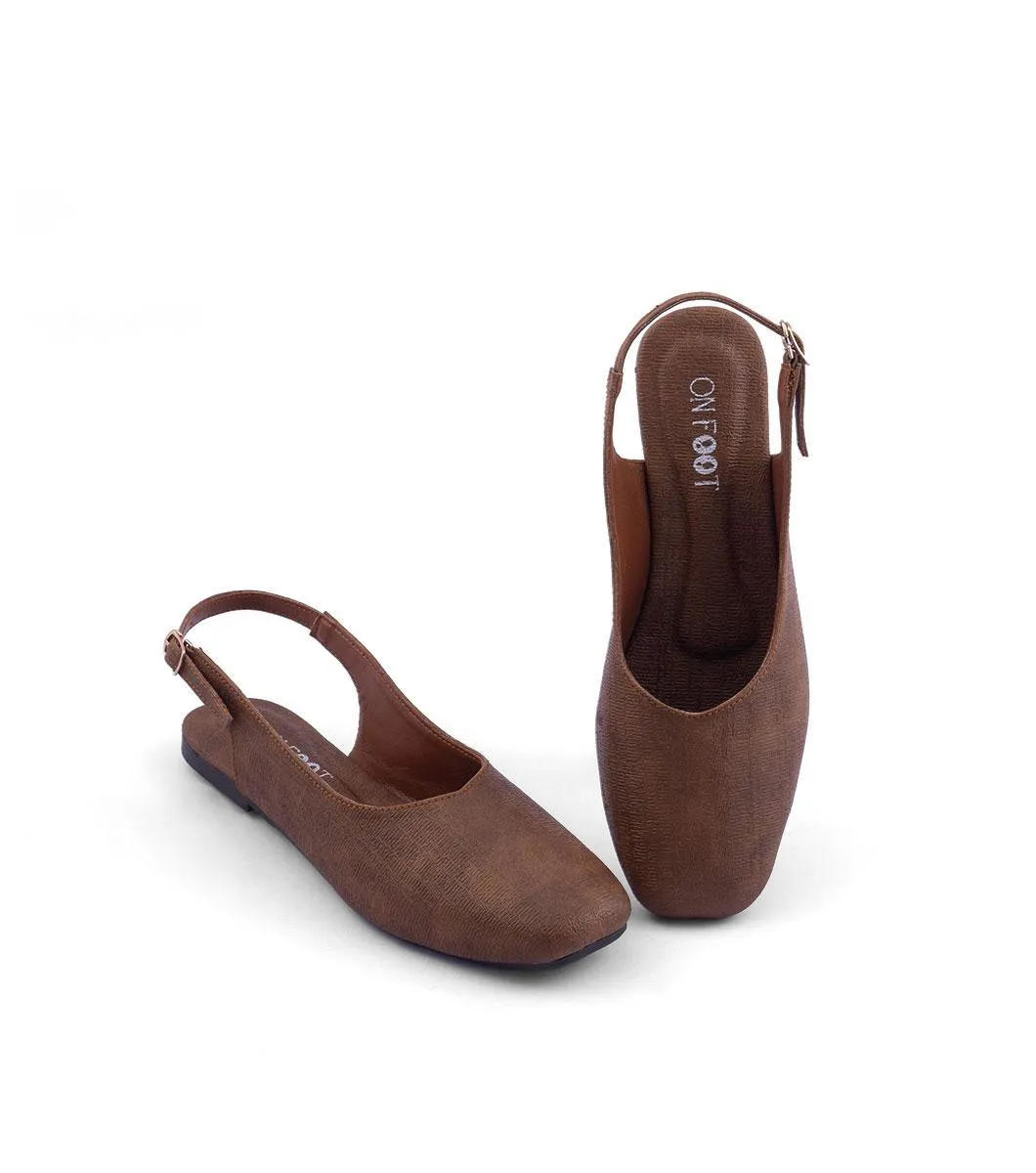 MZ76500000195ONFT-media-1