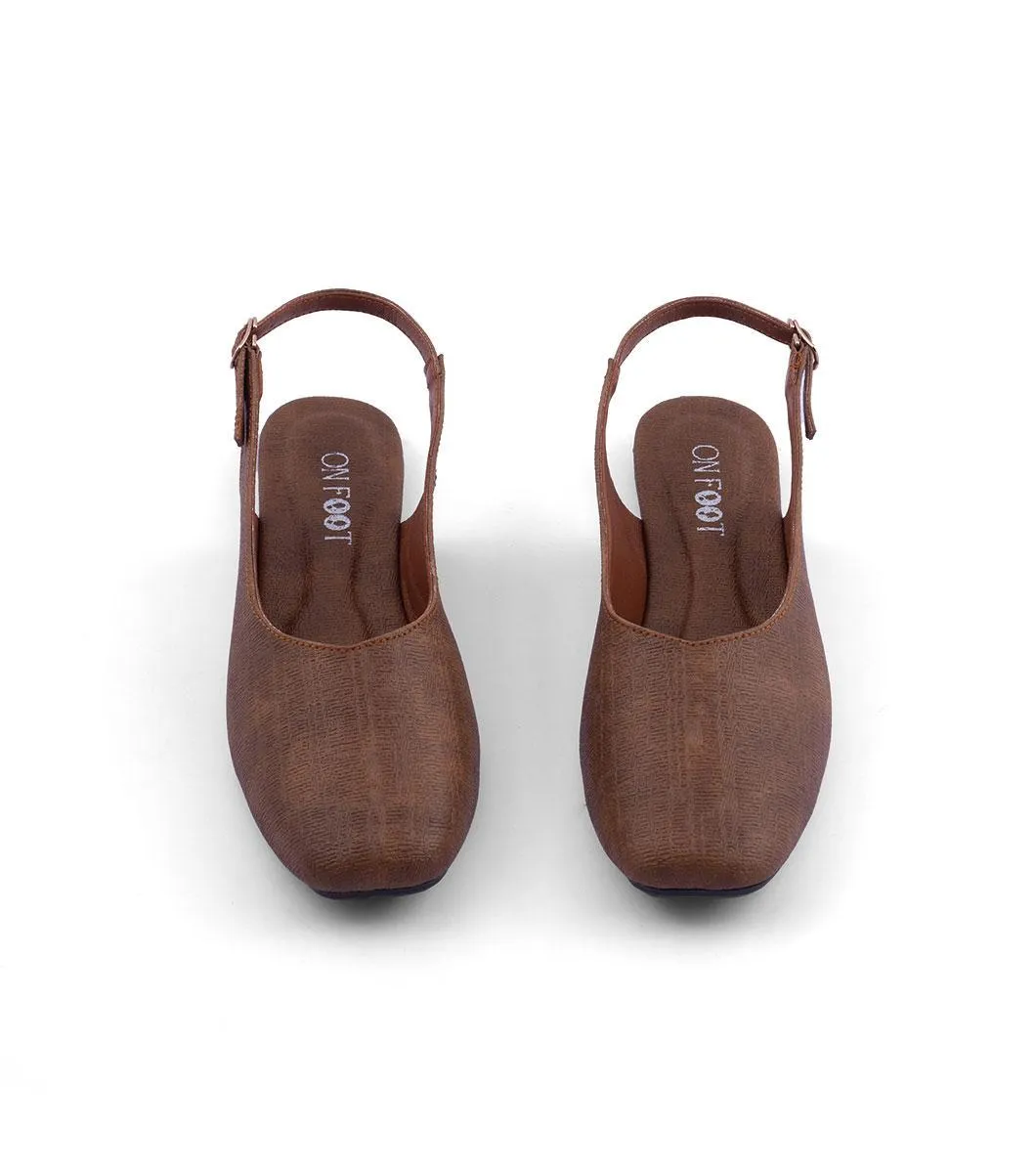 MZ76500000195ONFT-media-2