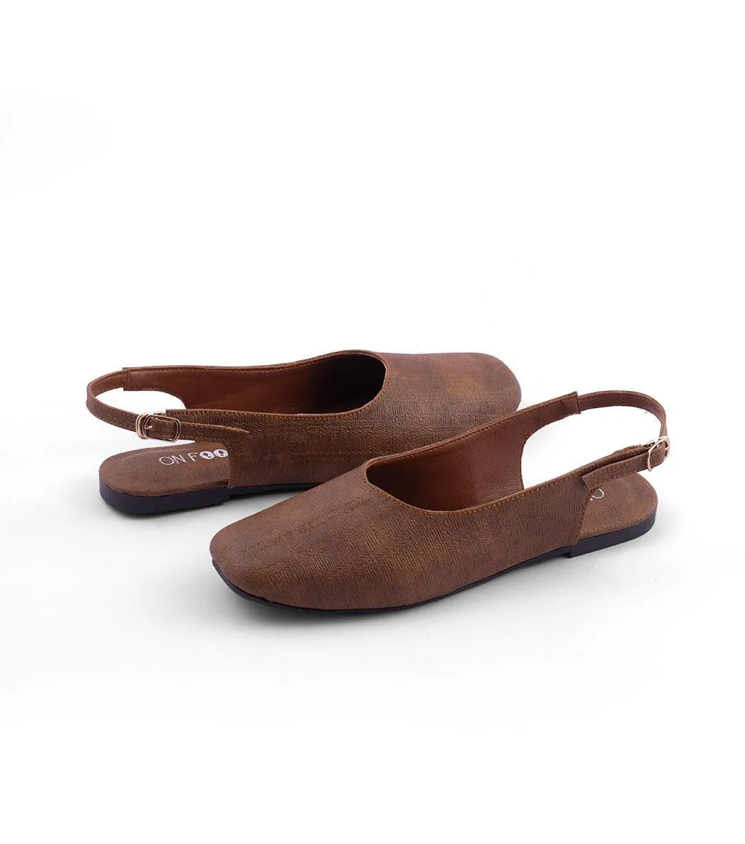 MZ76500000195ONFT-media-4